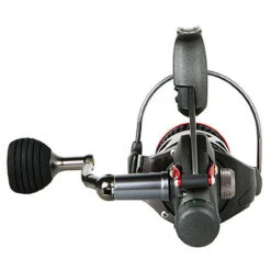 Okuma Trio Baitfeeder Series Spinning Reels 7 Okuma Trio Baitfeeder Series Spinning Reels -Okuma okuma trio baitfeeder series spinning reels 04597.1651173152