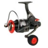 Okuma Trio Baitfeeder Series Spinning Reels -Okuma okuma trio baitfeeder series spinning reels 67099.1651173150