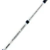 Okuma Tundra Pro Series Spinning Rods