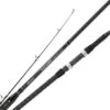 Okuma Voyager Signature Surf Travel Rods -Okuma okuma voyager signature surf travel rods 95404.1651453974.386.513