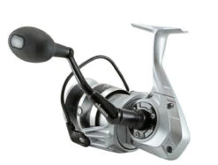 Okuma Z-90S Azores Spinning Reel -Okuma okuma z 90s azores spinning reel 10105.1651173209