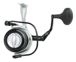 Okuma Z-90S Azores Spinning Reel -Okuma okuma z 90s azores spinning reel 27473.1651173209