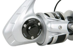 Okuma Z-90S Azores Spinning Reel -Okuma okuma z 90s azores spinning reel 98429.1651173209