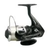 PREDATOR REEL OKUMA ELECTRON FD -Okuma predator reel okuma electron fd z 568 56820