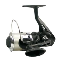 PREDATOR REEL OKUMA ELECTRON FD