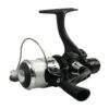 PREDATOR REEL OKUMA ELECTRON RD
