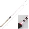 PREDATOR / TROUT ROD OKUMA PINK PEARL 2 PREDATOR / TROUT ROD OKUMA PINK PEARL -Okuma predator trout rod okuma pink pearl z 646 64673