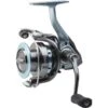 REEL OKUMA ALARIS SPINNING -Okuma reel okuma alaris spinning z 1699 169974