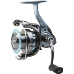 REEL OKUMA ALARIS SPINNING