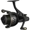 REEL OKUMA CARBONITE XP BAITFEEDER -Okuma reel okuma carbonite xp baitfeeder z 1479 147981
