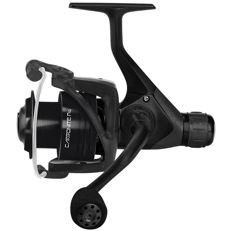 REEL OKUMA CARBONITE 3 REEL OKUMA CARBONITE