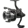 REEL OKUMA CEYMAR BAITFEEDER 1 REEL OKUMA CEYMAR BAITFEEDER -Okuma reel okuma ceymar baitfeeder z 1479 147978