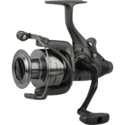 REEL OKUMA CEYMAR BAITFEEDER