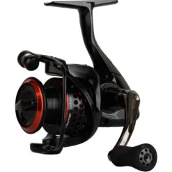 REEL OKUMA CEYMAR XT