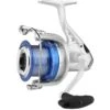 REEL OKUMA DISTANCE SURF ARENA -Okuma reel okuma distance surf arena z 1831 183119