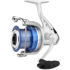 REEL OKUMA DISTANCE SURF ARENA