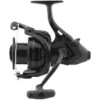 REEL OKUMA DYNADRAG XP BAITFEEDER 1 REEL OKUMA DYNADRAG XP BAITFEEDER -Okuma reel okuma dynadrag xp baitfeeder z 1831 183117