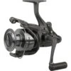 REEL OKUMA LONGBOW XT BAITFEEDER 1 REEL OKUMA LONGBOW XT BAITFEEDER -Okuma reel okuma longbow xt baitfeeder z 1479 147977