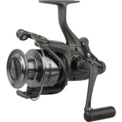 REEL OKUMA LONGBOW XT BAITFEEDER