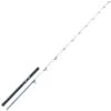 ROD OKUMA TRIO FORCE 1 ROD OKUMA TRIO FORCE -Okuma rod okuma trio force z 2148 214879