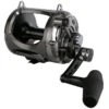 SALTWATER REEL OKUMA MAKAIRA SE -Okuma saltwater reel okuma makaira se z 804 80470