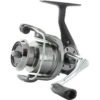SALTWATER REEL OKUMA REVENGER PRO