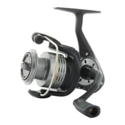 SALTWATER REEL OKUMA REVENGER