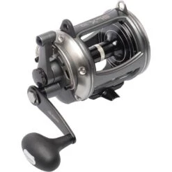 SALTWATER REEL OKUMA SLX