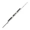 SALTWATER ROD OKUMA SOLTERRA BOAT -Okuma saltwater rod okuma solterra boat z 493 49394