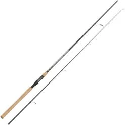 SPINNING ROD OKUMA ALARIS FC