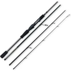 SPINNING ROD OKUMA ALTERA TRAVEL