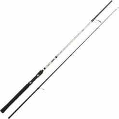 SPINNING ROD OKUMA ARIA