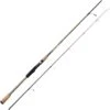 SPINNING ROD OKUMA DEAD RINGER