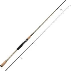 SPINNING ROD OKUMA DEAD RINGER