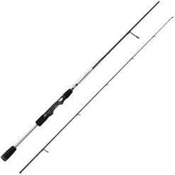 SPINNING ROD OKUMA HELIOS SX
