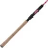 SPINNING ROD OKUMA PINK PEARL V2 2 SPINNING ROD OKUMA PINK PEARL V2 -Okuma spinning rod okuma pink pearl v2 z 1987 198737