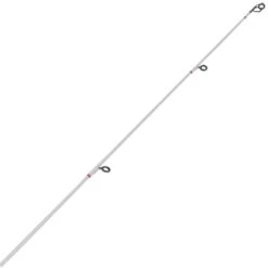 SPINNING ROD OKUMA PINK PEARL V2 -Okuma spinning rod okuma pink pearl v2 z 1987 198737 3