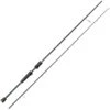 SPINNING ROD OKUMA PSYCHO-PERCH