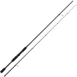 SPINNING ROD OKUMA WAVE POWER
