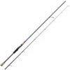 SPINNING ROD OKUMA ZAKI SPIN -Okuma spinning rod okuma zaki spin z 1986 198681