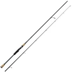 SPINNING ROD OKUMA ZAKI SPIN