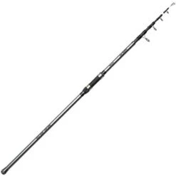 TELE SURFCASTING ROD OKUMA ALARIS TELESURF