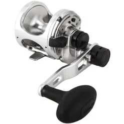 TROLLING REEL OKUMA CAVALLA 2 SPEED