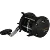 TROLLING REEL OKUMA CLASSIC CLX 2 TROLLING REEL OKUMA CLASSIC CLX -Okuma trolling reel okuma classic clx z 1326 132686