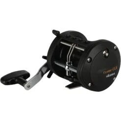TROLLING REEL OKUMA CLASSIC CLX