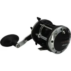 TROLLING REEL OKUMA CLASSIC PRO CLX