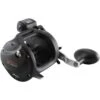 TROLLING REEL OKUMA MAGDA LINECOUNTER DT -Okuma trolling reel okuma magda linecounter dt z 1326 132692