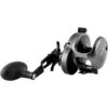 TROLLING REEL OKUMA TESORO STAR DRAG REEL -Okuma trolling reel okuma tesoro star drag z 1699 169986