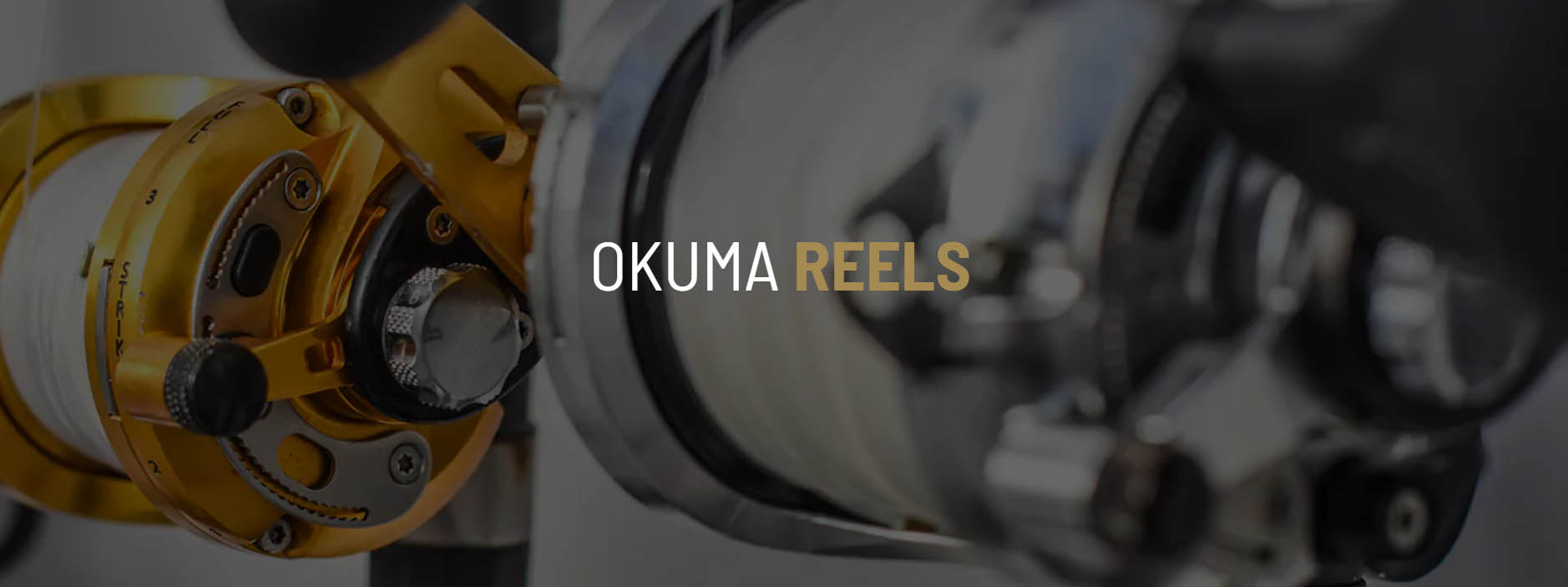 Okuma -Okuma fgjfgj