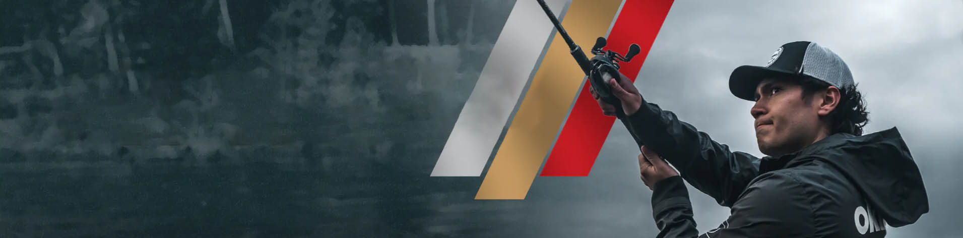 Okuma -Okuma fgjfgjfh